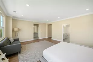 81 Pelican Ln, Irvine, CA 92618 - Photo 11