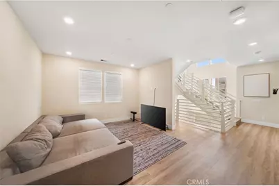 81 Pelican Lane, Irvine, CA 92618 - Photo 17