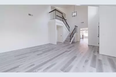 16502 Amber Tree Lane, Hacienda Heights, CA 91745 - Photo 7