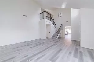 16502 Amber Tree Ln, Hacienda Heights, CA 91745 - Photo 7