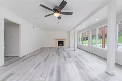 16502 Amber Tree Lane, Hacienda Heights, CA 91745 - Photo 17