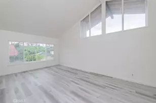 16502 Amber Tree Ln, Hacienda Heights, CA 91745 - Photo 13