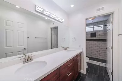 16502 Amber Tree Lane, Hacienda Heights, CA 91745 - Photo 15