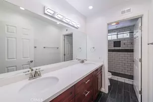 16502 Amber Tree Ln, Hacienda Heights, CA 91745 - Photo 15