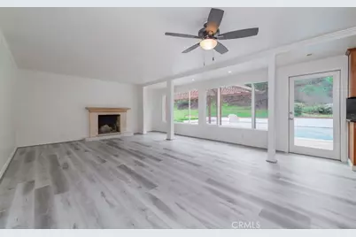 16502 Amber Tree Lane, Hacienda Heights, CA 91745 - Photo 5