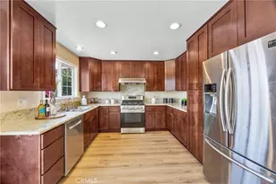 19345 Aguiro St, Rowland Heights, CA 91748 - Photo 9