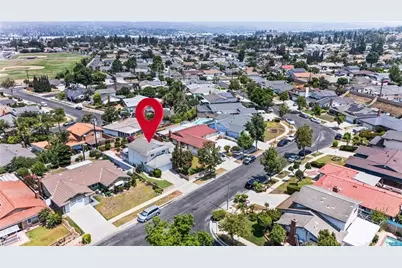 19345 Aguiro Street, Rowland Heights, CA 91748 - Photo 33