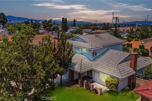 19345 Aguiro St, Rowland Heights, CA 91748 - Photo 1