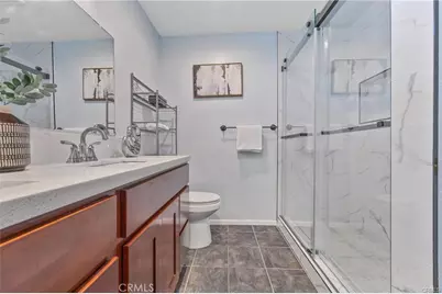 19345 Aguiro Street, Rowland Heights, CA 91748 - Photo 25