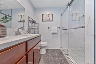 19345 Aguiro St, Rowland Heights, CA 91748 - Photo 25