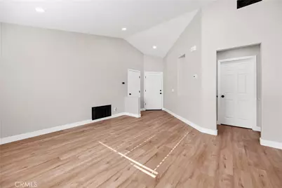 23993 Via Astuto, Murrieta, CA 92562 - Photo 19