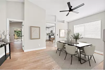 23993 Via Astuto, Murrieta, CA 92562 - Photo 5