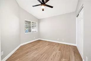 23993 Via Astuto, Murrieta, CA 92562 - Photo 25