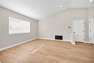 23993 Via Astuto, Murrieta, CA 92562 - Photo 23