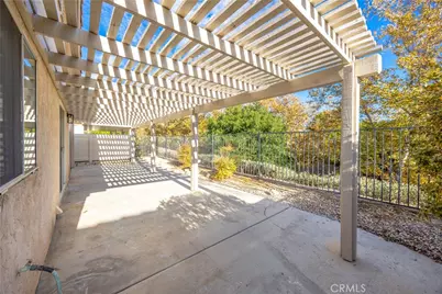 23993 Via Astuto, Murrieta, CA 92562 - Photo 31