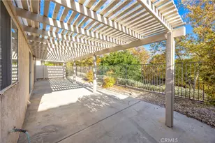 23993 Via Astuto, Murrieta, CA 92562 - Photo 31