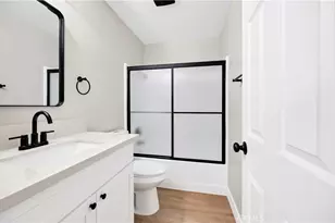 23993 Via Astuto, Murrieta, CA 92562 - Photo 15