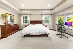 3248 Giant Forest Loop, Chino Hills, CA 91709 - Photo 25