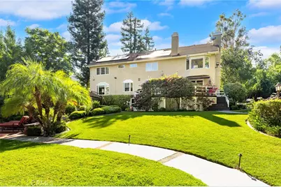 3248 Giant Forest Loop, Chino Hills, CA 91709 - Photo 55