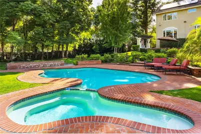 3248 Giant Forest Loop, Chino Hills, CA 91709 - Photo 51