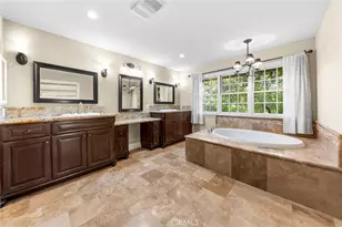 3248 Giant Forest Loop, Chino Hills, CA 91709 - Photo 33