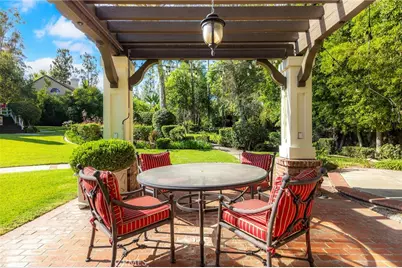 3248 Giant Forest Loop, Chino Hills, CA 91709 - Photo 49