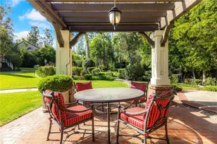 3248 Giant Forest Loop, Chino Hills, CA 91709 - Photo 49