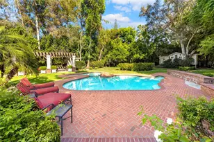 3248 Giant Forest Loop, Chino Hills, CA 91709 - Photo 53