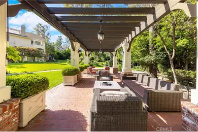 3248 Giant Forest Loop, Chino Hills, CA 91709 - Photo 45