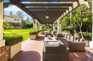 3248 Giant Forest Loop, Chino Hills, CA 91709 - Photo 45