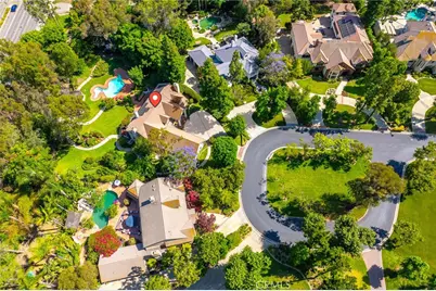 3248 Giant Forest Loop, Chino Hills, CA 91709 - Photo 71