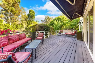 3248 Giant Forest Loop, Chino Hills, CA 91709 - Photo 43
