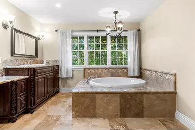 3248 Giant Forest Loop, Chino Hills, CA 91709 - Photo 31