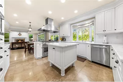 3248 Giant Forest Loop, Chino Hills, CA 91709 - Photo 11