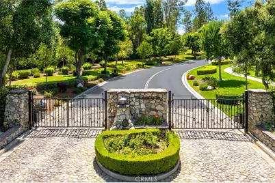 3248 Giant Forest Loop, Chino Hills, CA 91709 - Photo 67