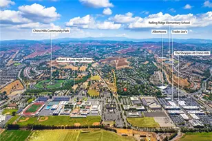 3248 Giant Forest Loop, Chino Hills, CA 91709 - Photo 19