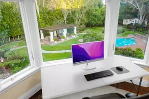 3248 Giant Forest Loop, Chino Hills, CA 91709 - Photo 35