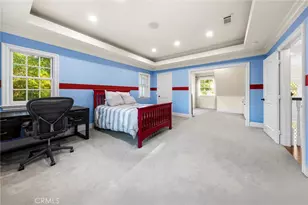 3248 Giant Forest Loop, Chino Hills, CA 91709 - Photo 37