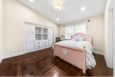 3248 Giant Forest Loop, Chino Hills, CA 91709 - Photo 39