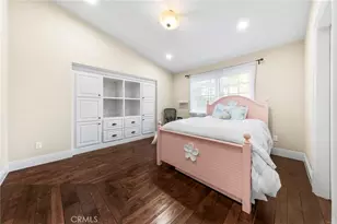 3248 Giant Forest Loop, Chino Hills, CA 91709 - Photo 39