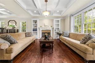 3248 Giant Forest Loop, Chino Hills, CA 91709 - Photo 9