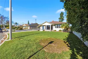 1501 W Elgenia, West Covina, CA 91790 - Photo 3