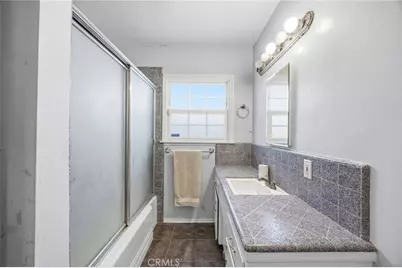 1501 W Elgenia, West Covina, CA 91790 - Photo 21