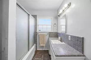 1501 W Elgenia, West Covina, CA 91790 - Photo 21