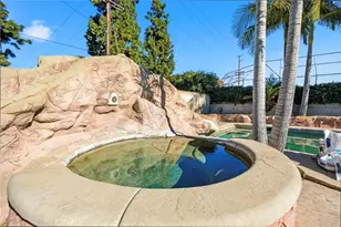 1501 W Elgenia, West Covina, CA 91790 - Photo 31