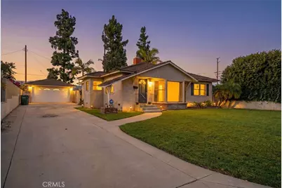 1501 W Elgenia, West Covina, CA 91790 - Photo 7