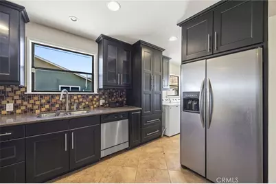 1501 W Elgenia, West Covina, CA 91790 - Photo 11