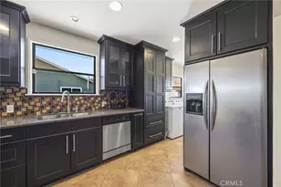 1501 W Elgenia, West Covina, CA 91790 - Photo 11