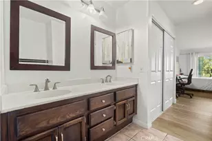 13190 Spire Cir, Chino Hills, CA 91709 - Photo 19