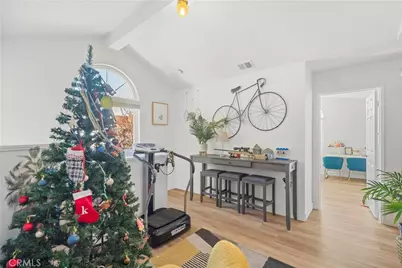 13190 Spire Circle, Chino Hills, CA 91709 - Photo 15